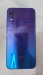 Xiaomi Redmi Note 7